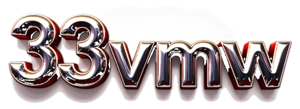 33vmw logo