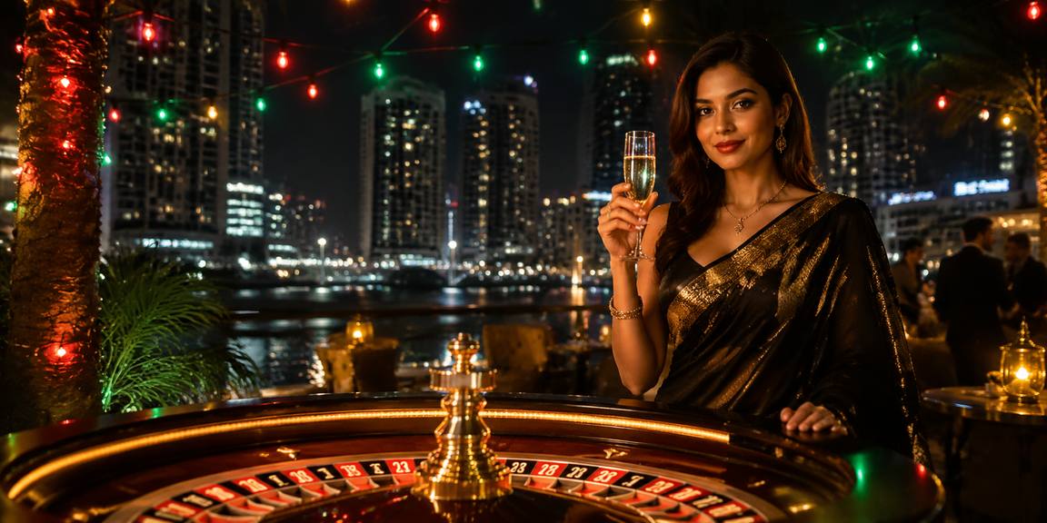 33vmw 33vmw-এর Mega Moolah লবি আপনার জন্য খোলা
