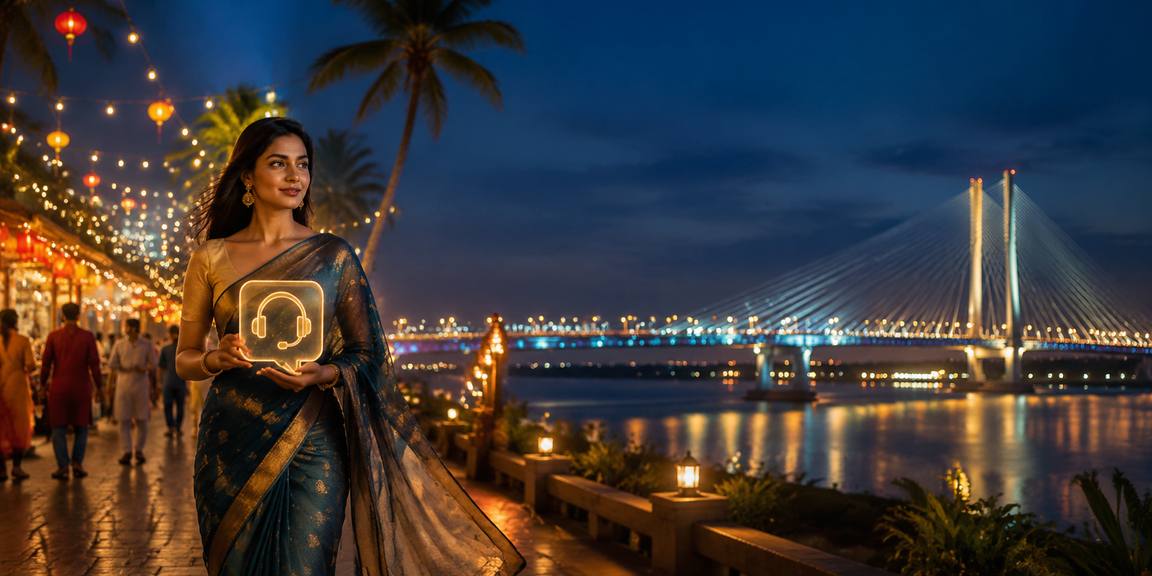 33vmw খুলনা অঞ্চলের প্রতিটি ক্রিকেট ফিক্সচার এখানে পাবেন