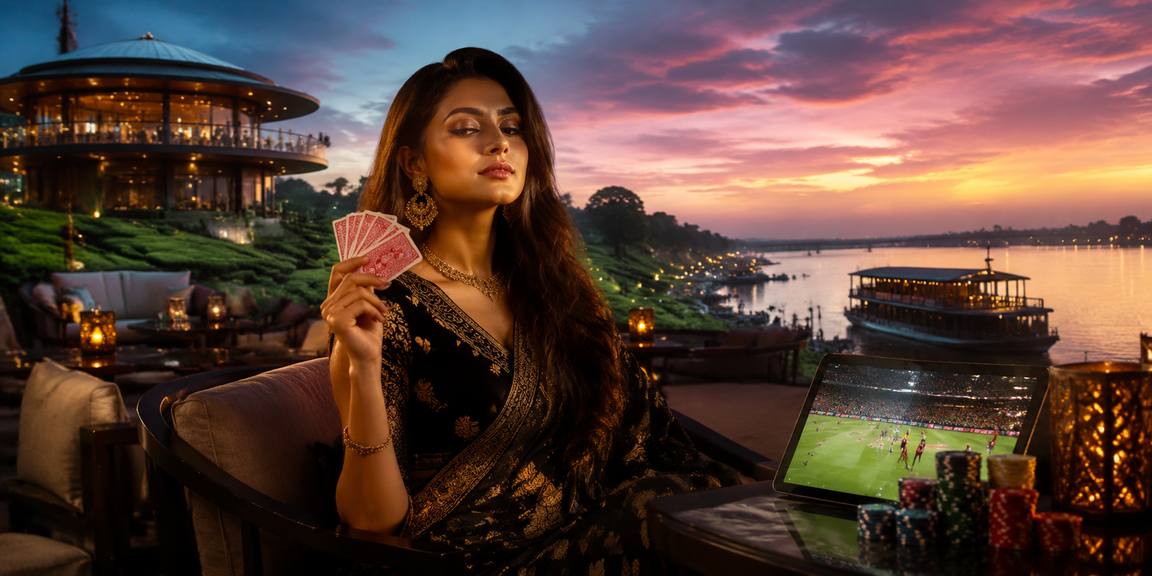 33vmw লাইভ ক্যাসিনো